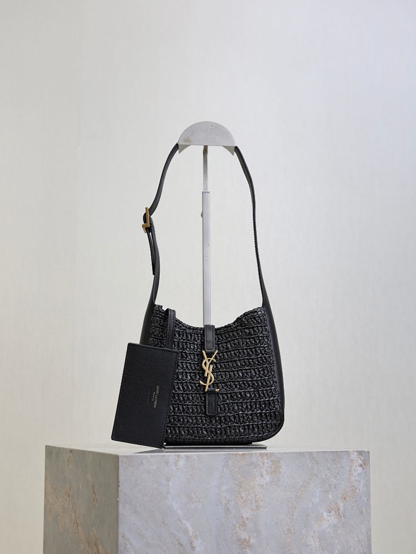Bag YS, photo 1