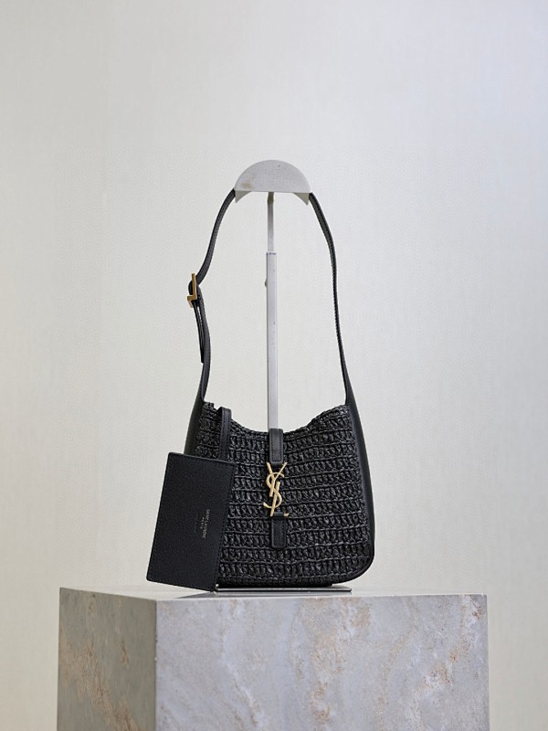 Bag YS, photo 1