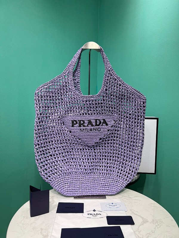 Bag P, photo 1