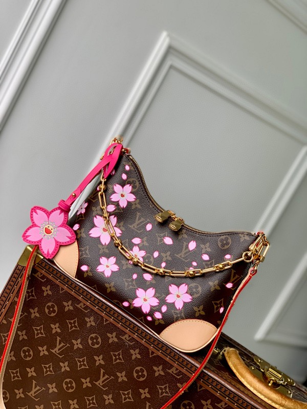 Bag L, photo 1