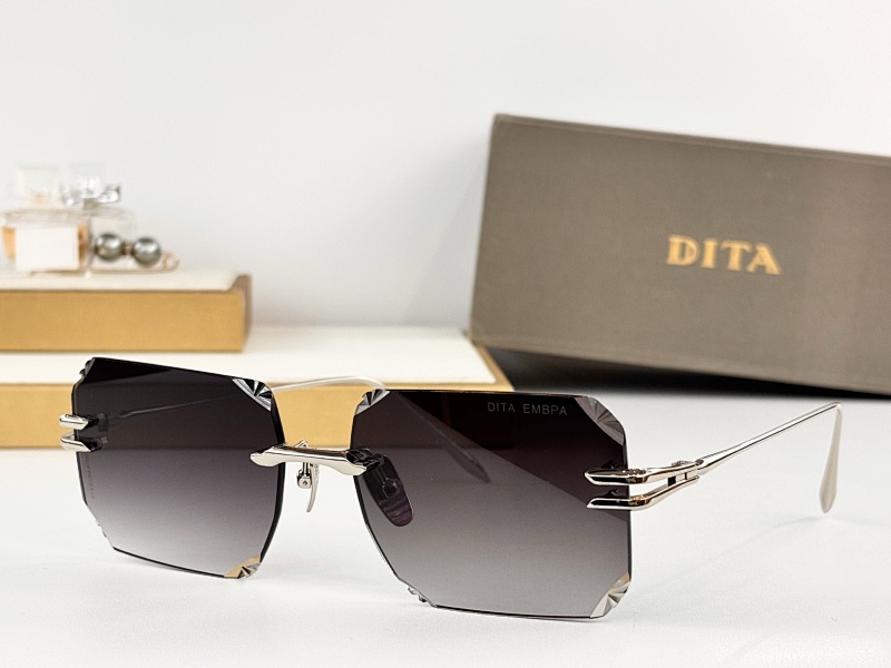 【Glasses 【Glasses 【Glasses 【Glasses, photo 1