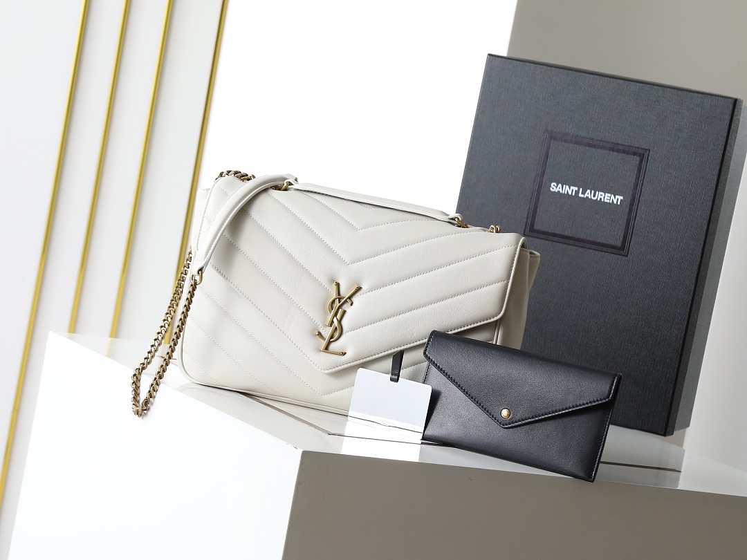 Bag YS, photo 1