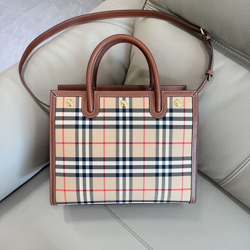 Bag BR, photo 1