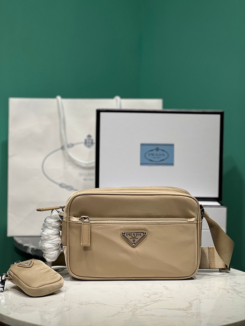 Bag P, photo 1