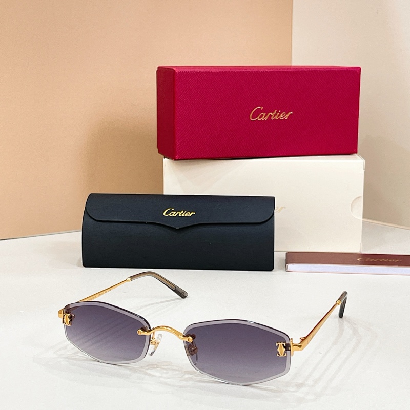 【Glasses 【Glasses, photo 1
