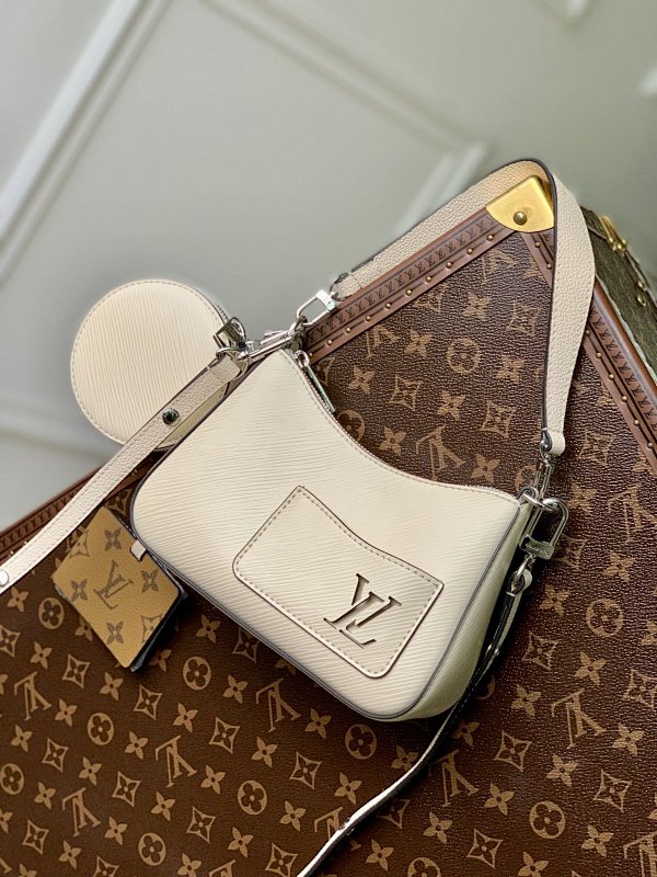 Bag L, photo 1
