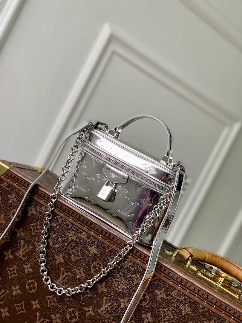 Bag L, photo 1