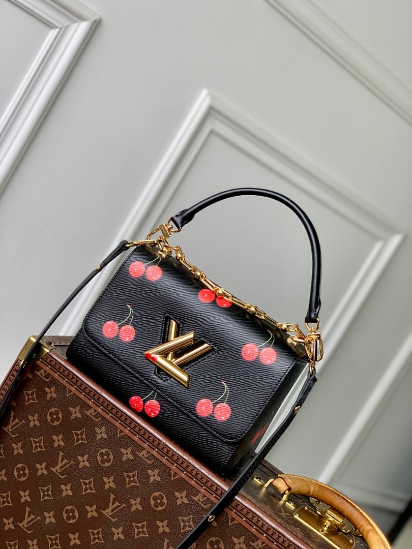 Bag L, photo 1