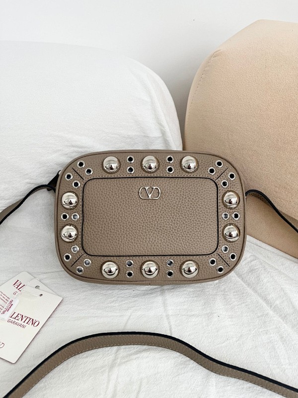 Bag VL, photo 1