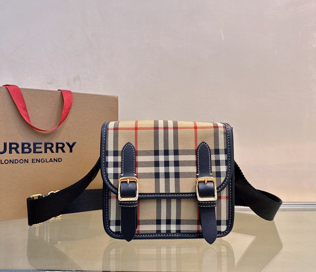 Bag BR, photo 1
