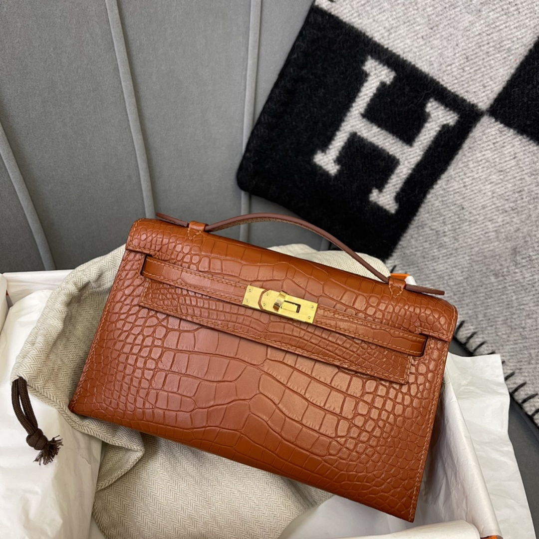 Bag HM, photo 1