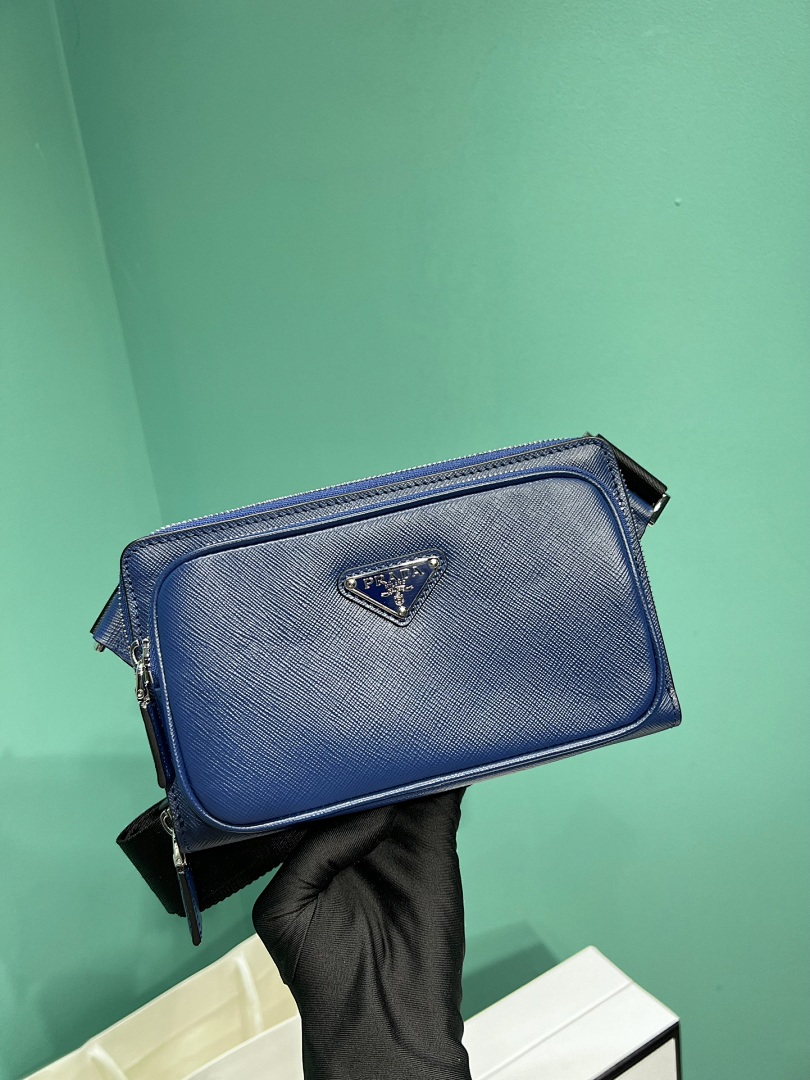 Bag P, photo 1