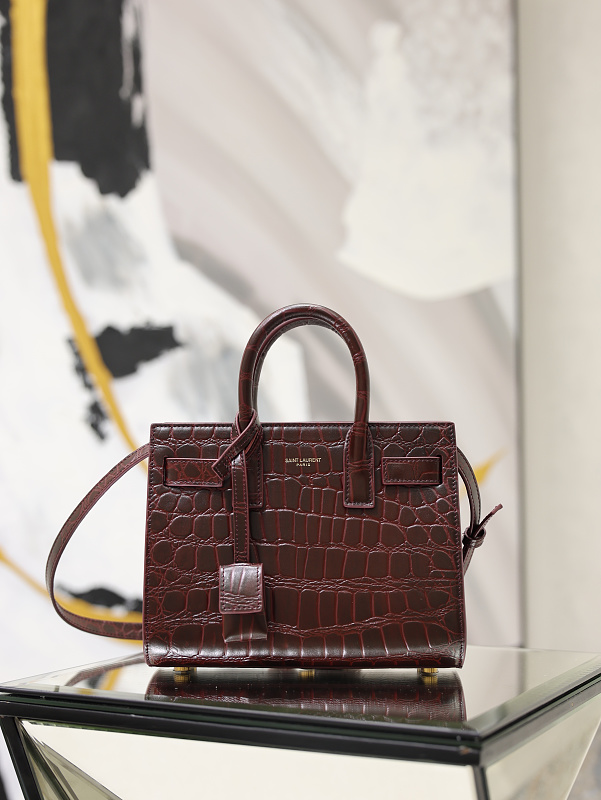 Bag YS, photo 1