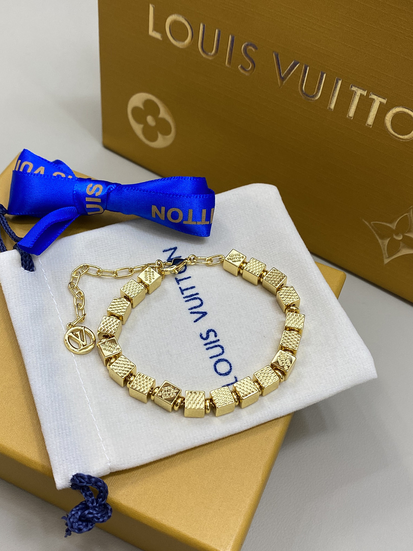 【Jewelry💍】 【Jewelry💍】 J-206, photo 1