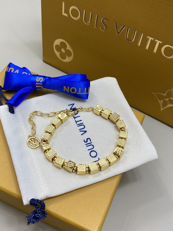 【Jewelry💍】 【Jewelry💍】 J-206, photo 1