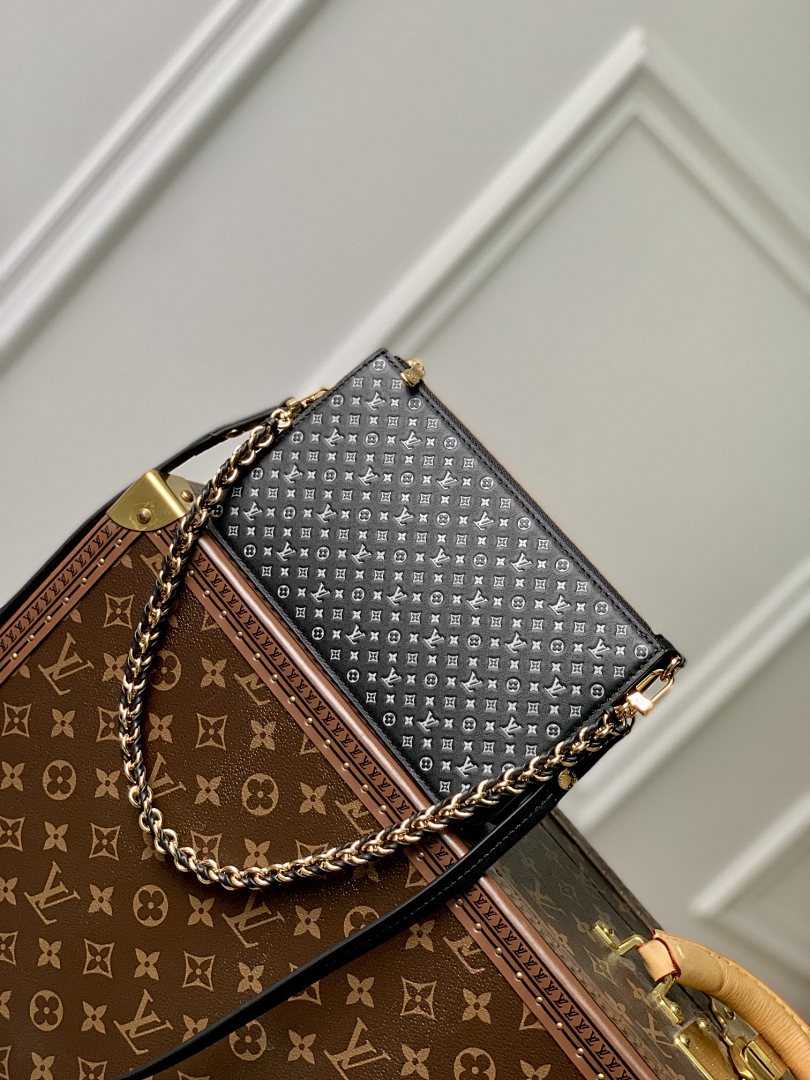 Bag L, photo 1
