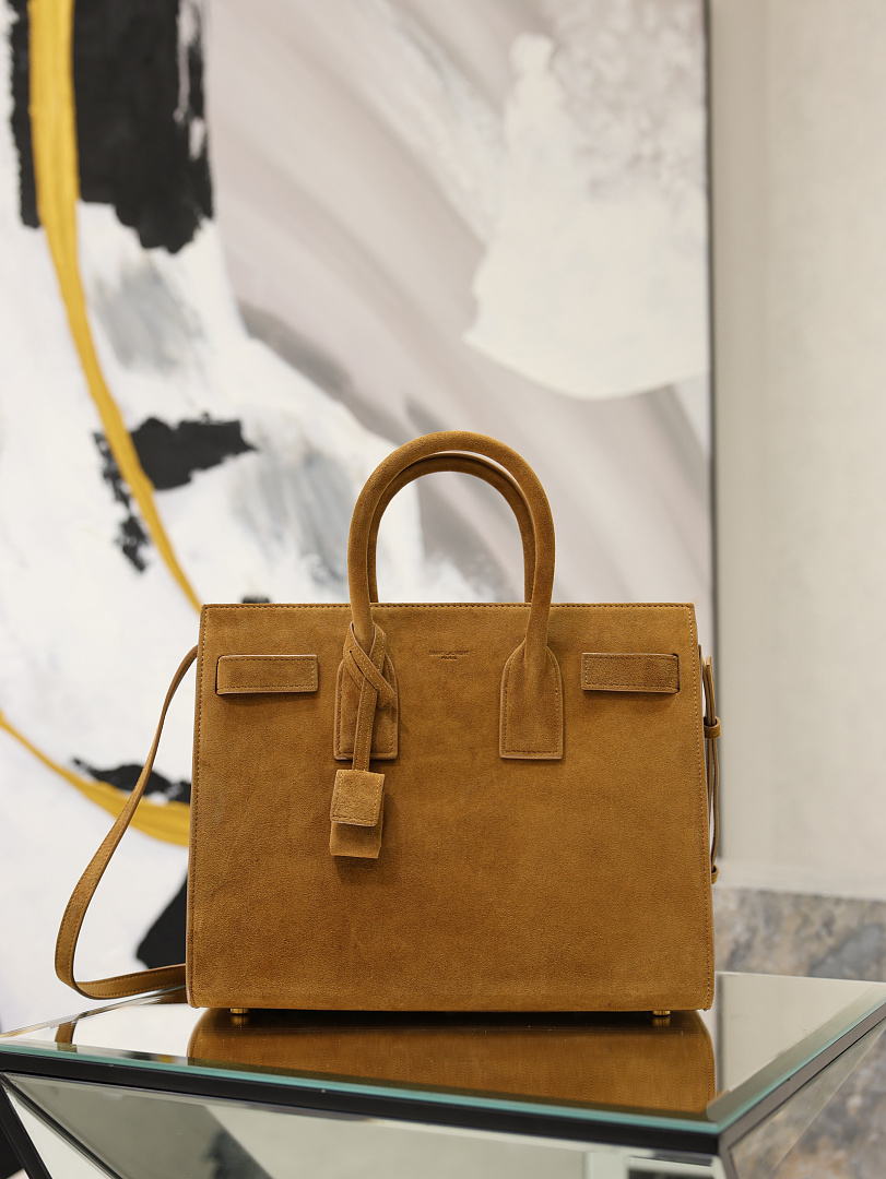 Bag YS, photo 1
