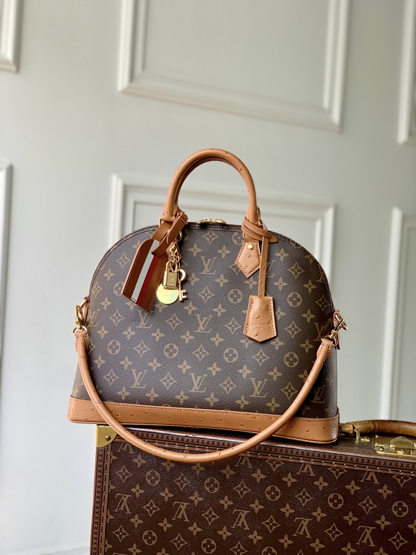 Bag L, photo 1