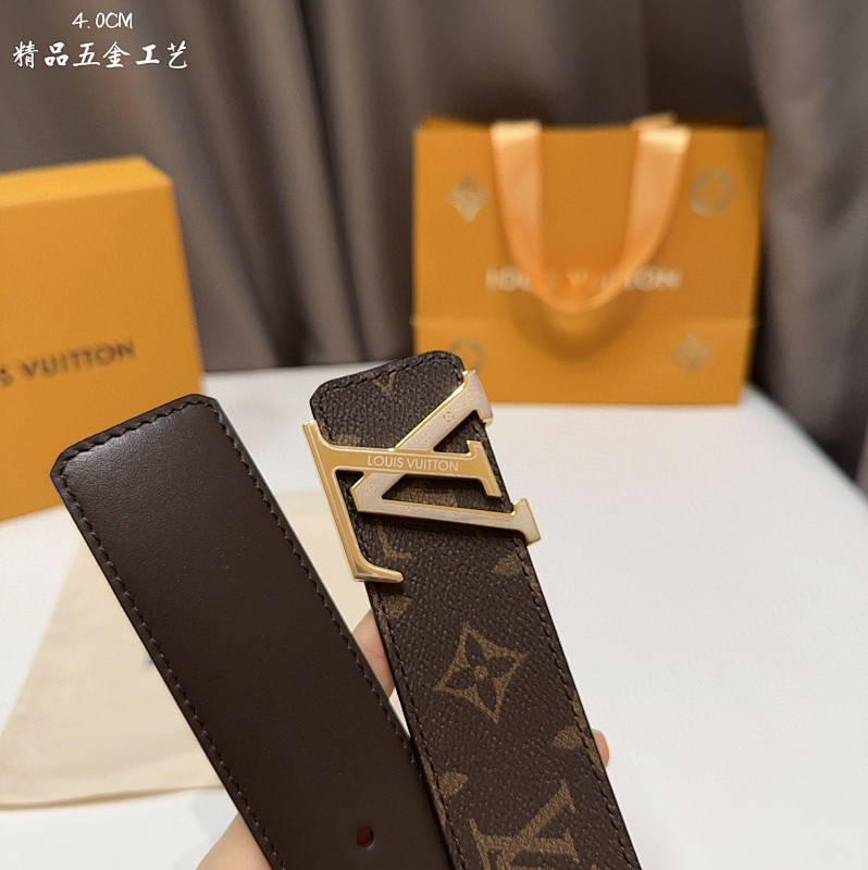 Other B-710, photo 1