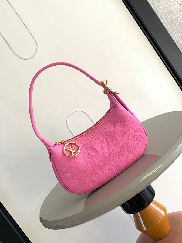 Bag L, photo 1