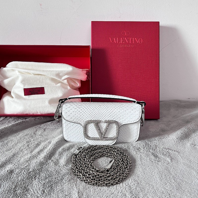 Bag VL, photo 1
