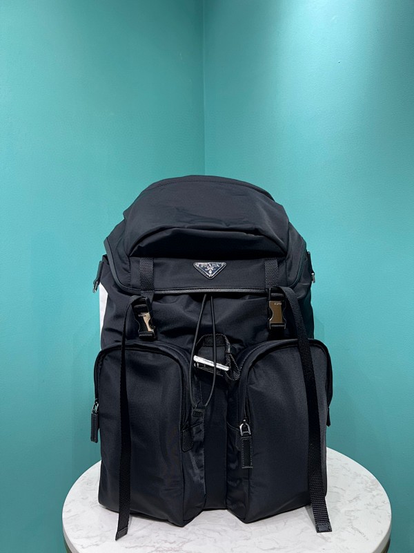 Bag P, photo 1