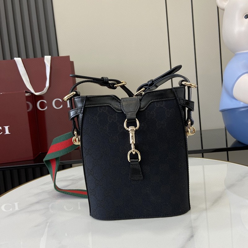 Bag G, photo 1