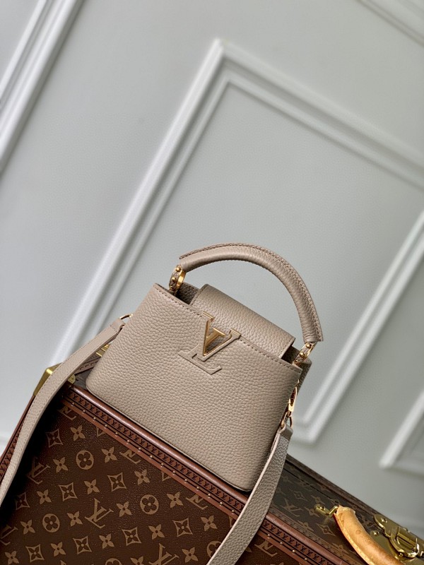 Bag L, photo 1