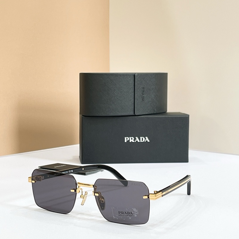 【Glasses 【Glasses, photo 1