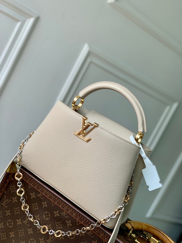 Bag L, photo 1