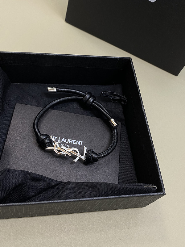 【Jewelry💍】 J-75, photo 1