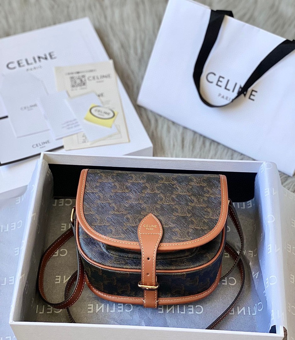 Bag C, photo 1