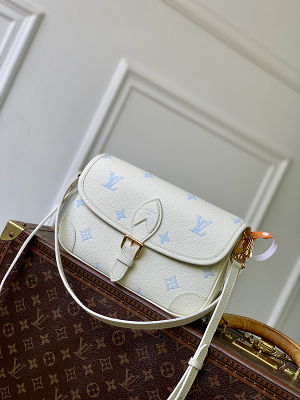 Bag L, photo 1