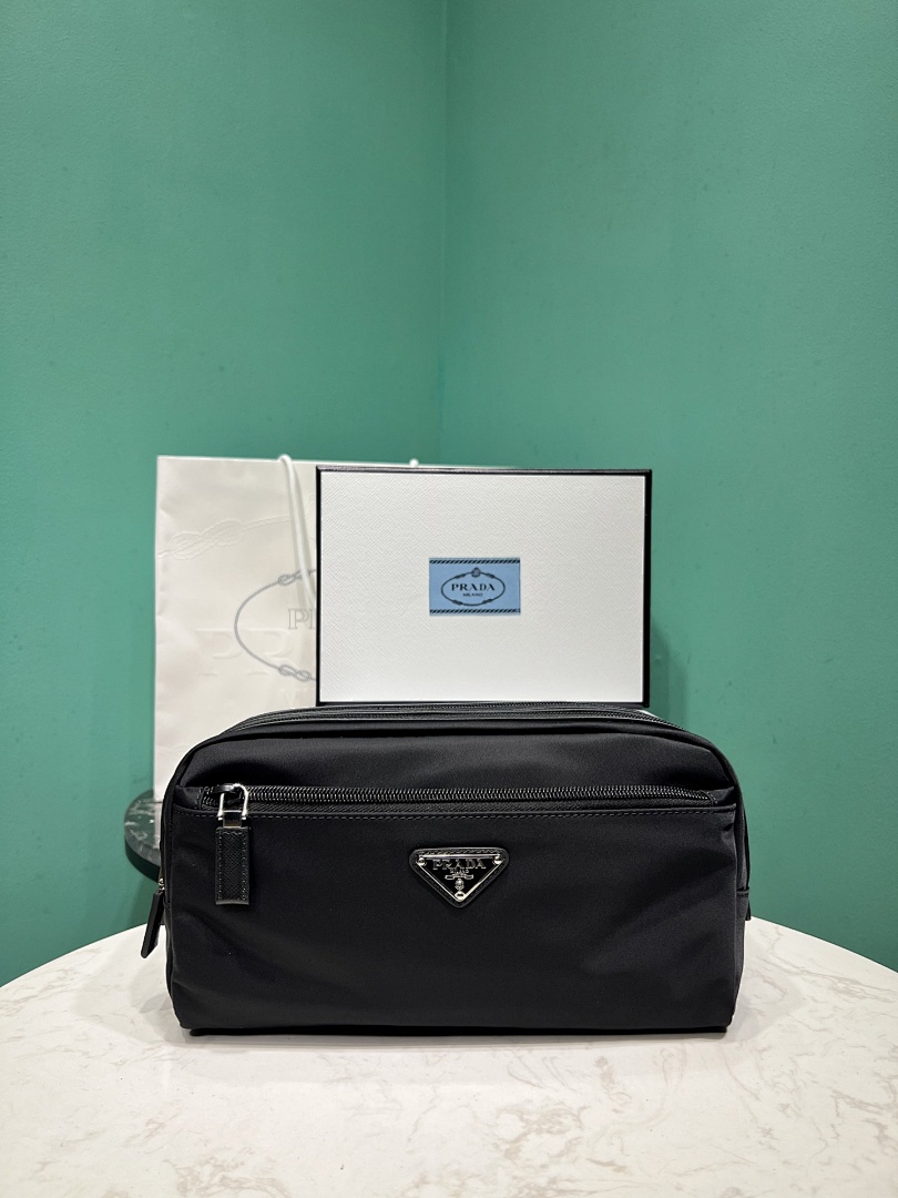 Bag P, photo 1