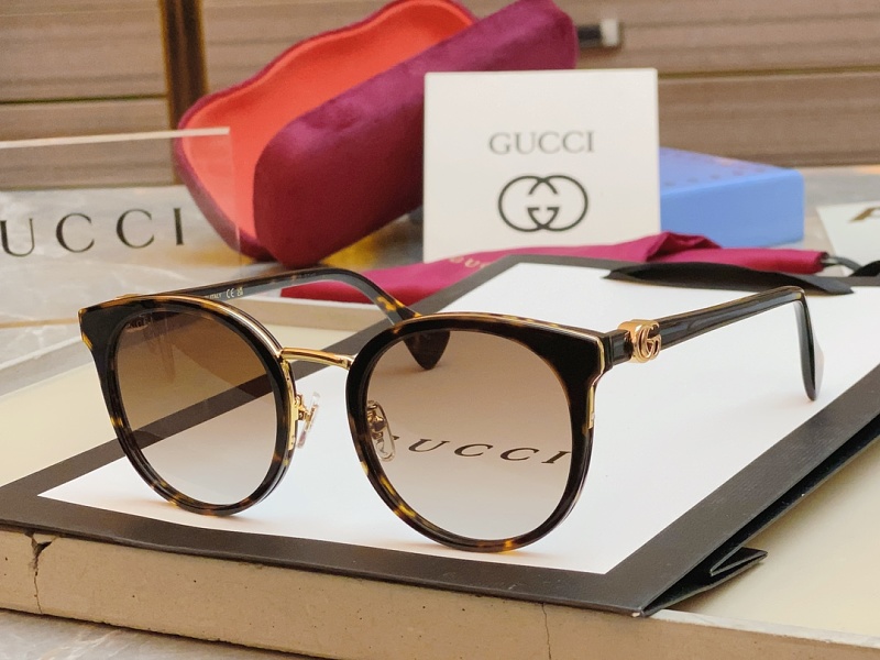 【Glasses 【Glasses, photo 1