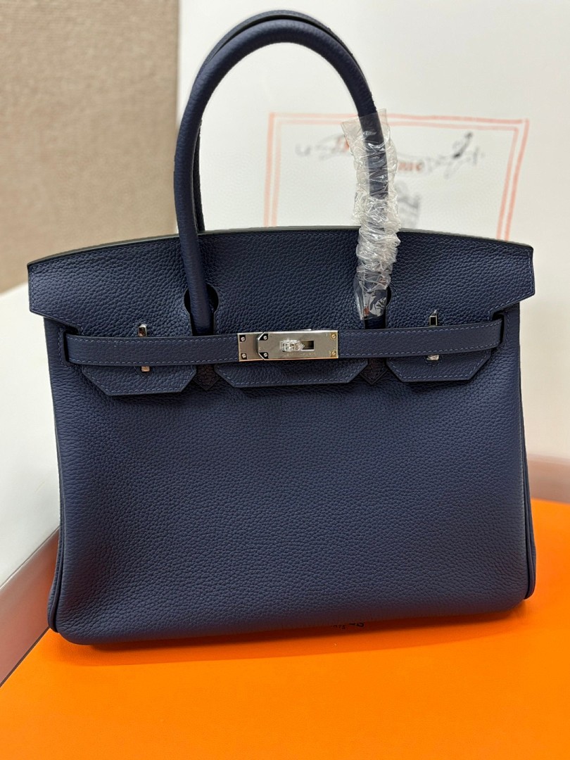 Bag HM, photo 1