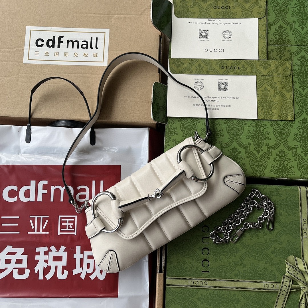 Bag G, photo 1