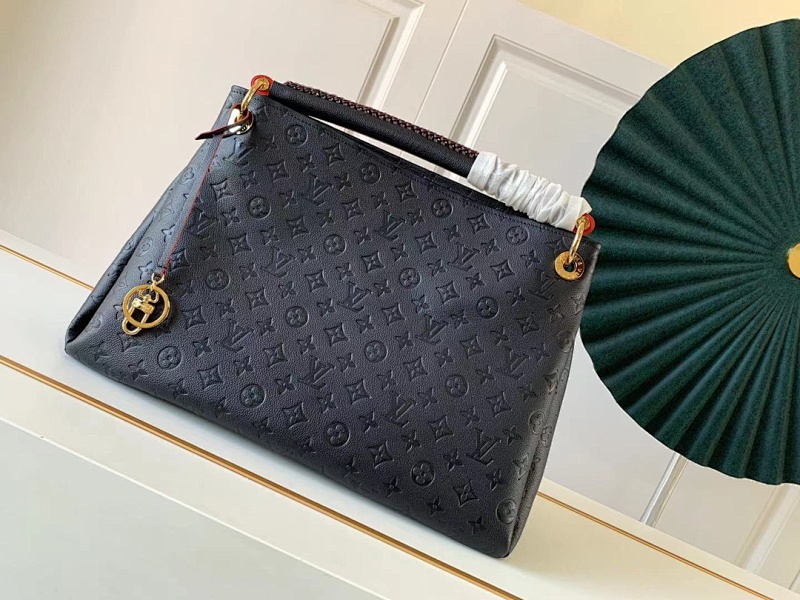 Bag L, photo 1