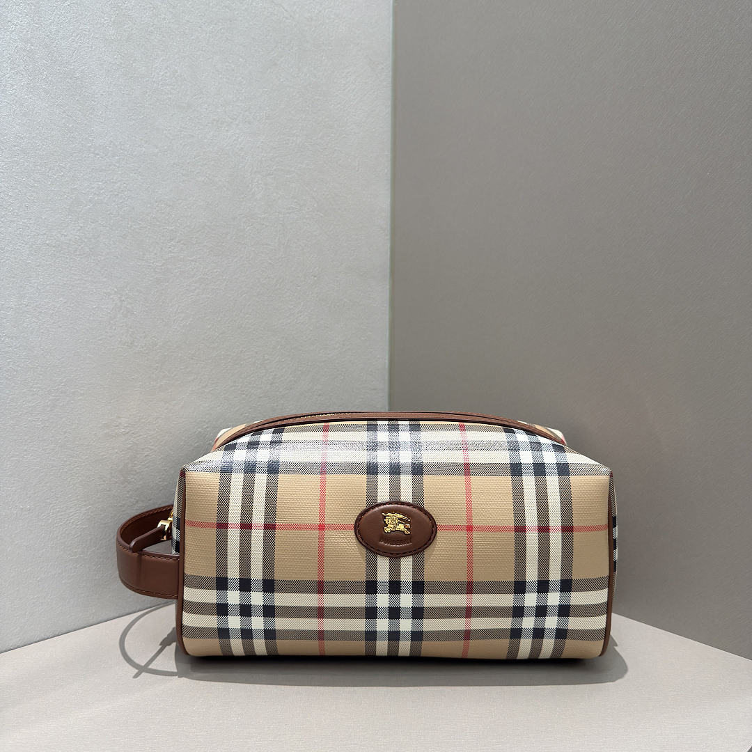 Bag BR, photo 1