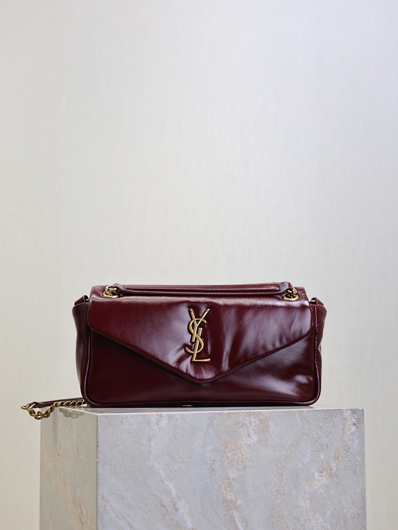 Bag YS, photo 1