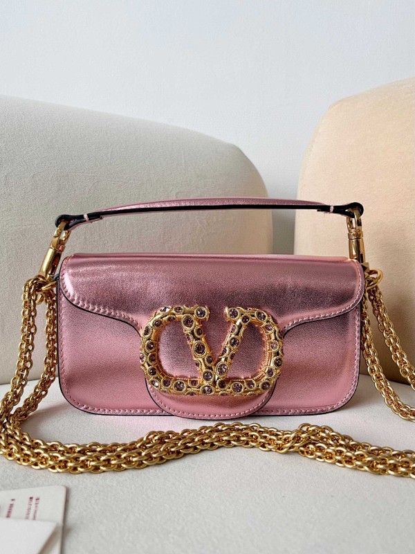 Bag VL, photo 1