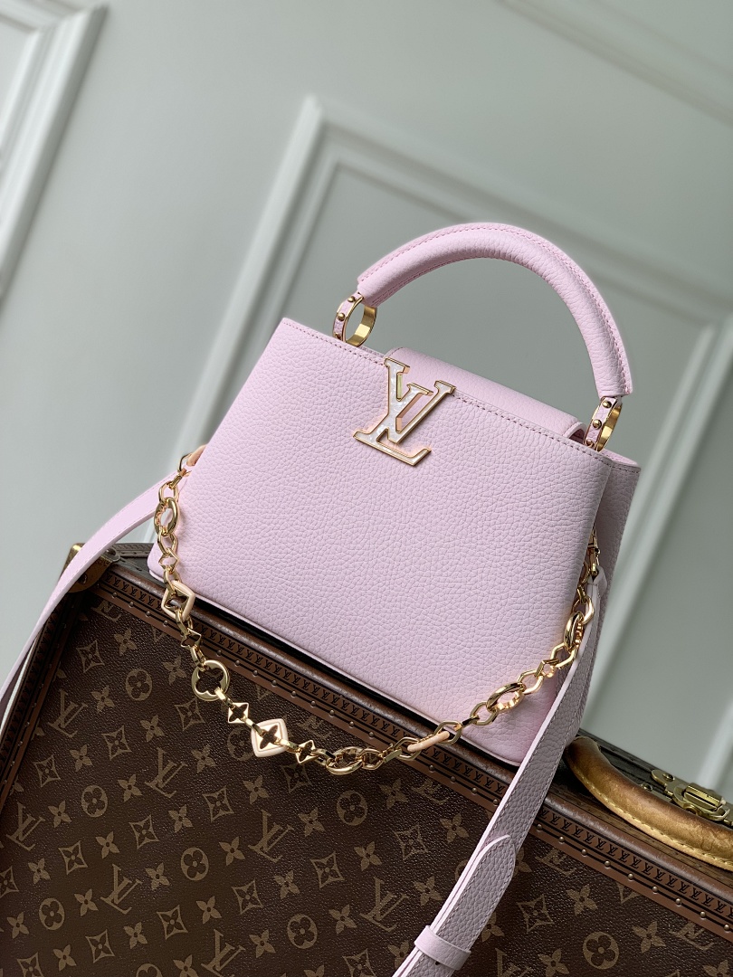 Bag L, photo 1