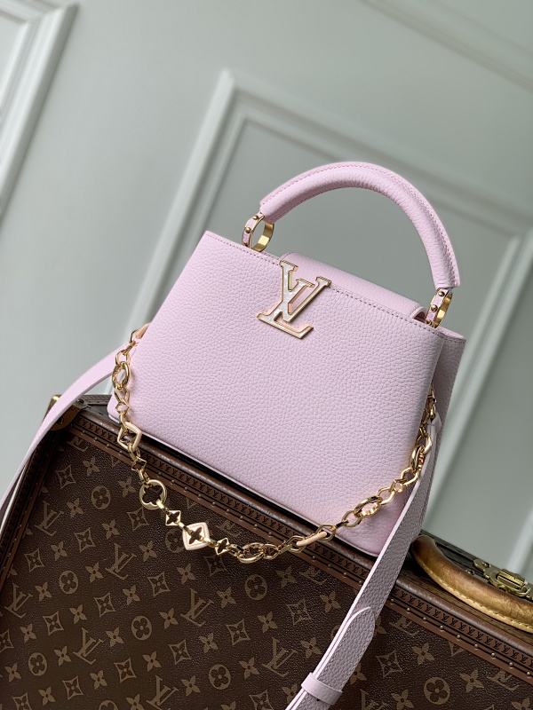 Bag L, photo 1