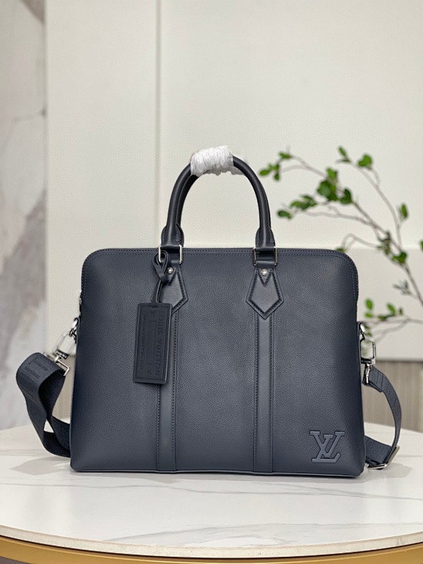 Bag L, photo 1