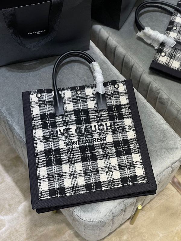 Bag YS, photo 1