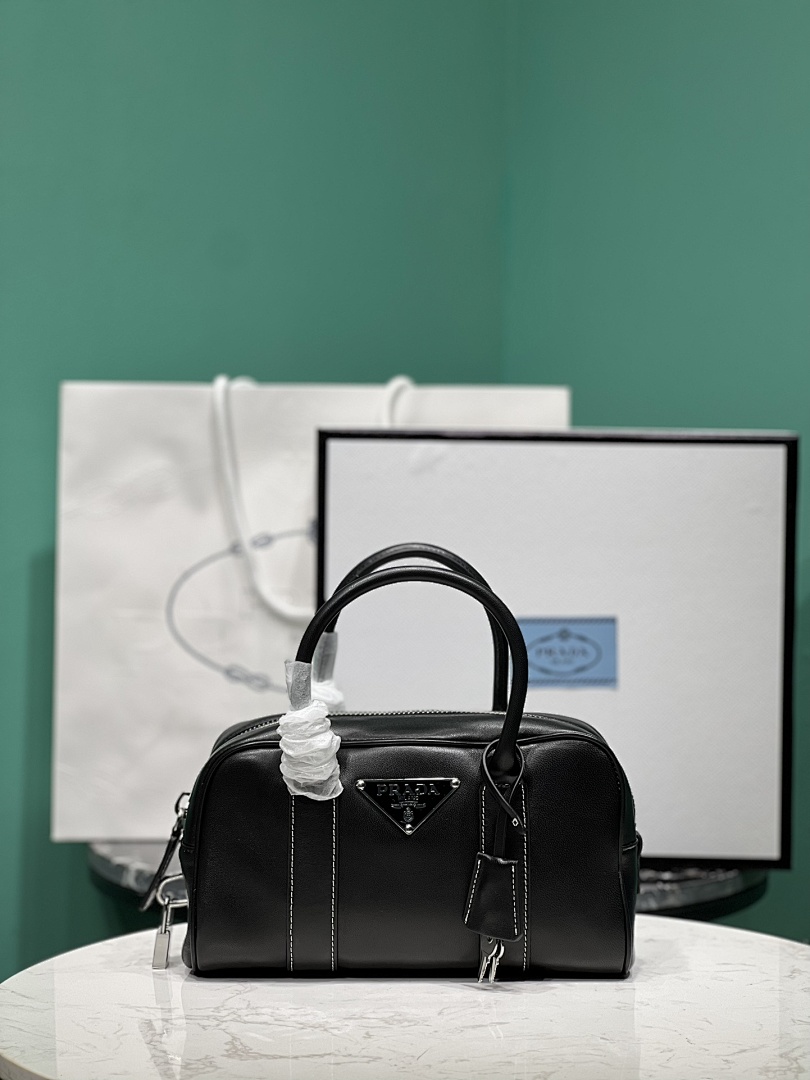 Bag P, photo 1