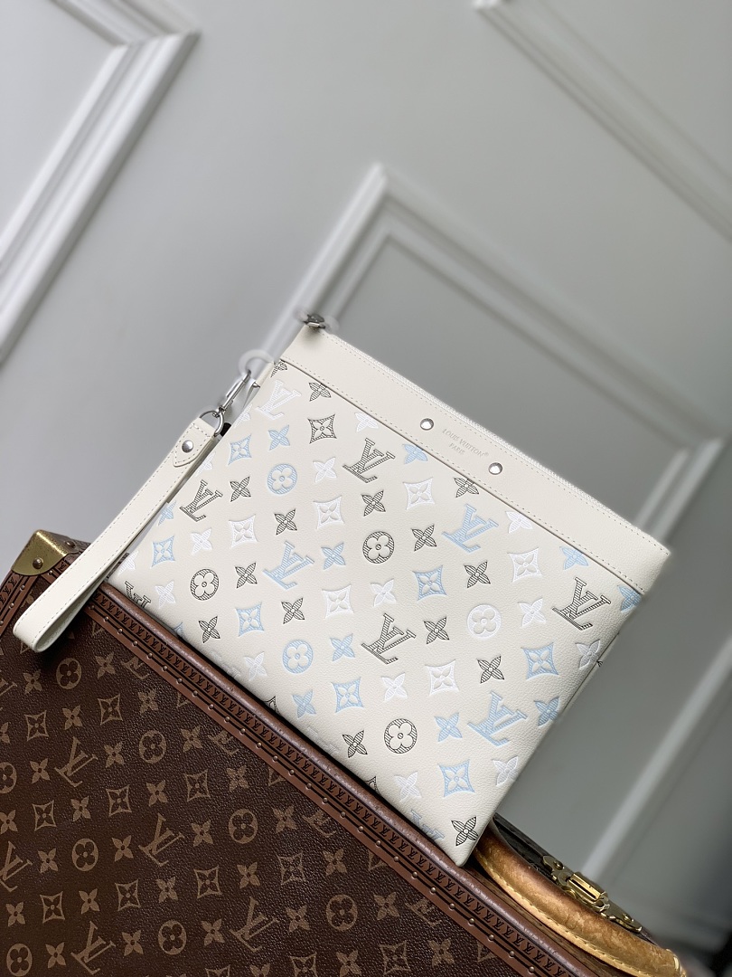 Bag L, photo 1