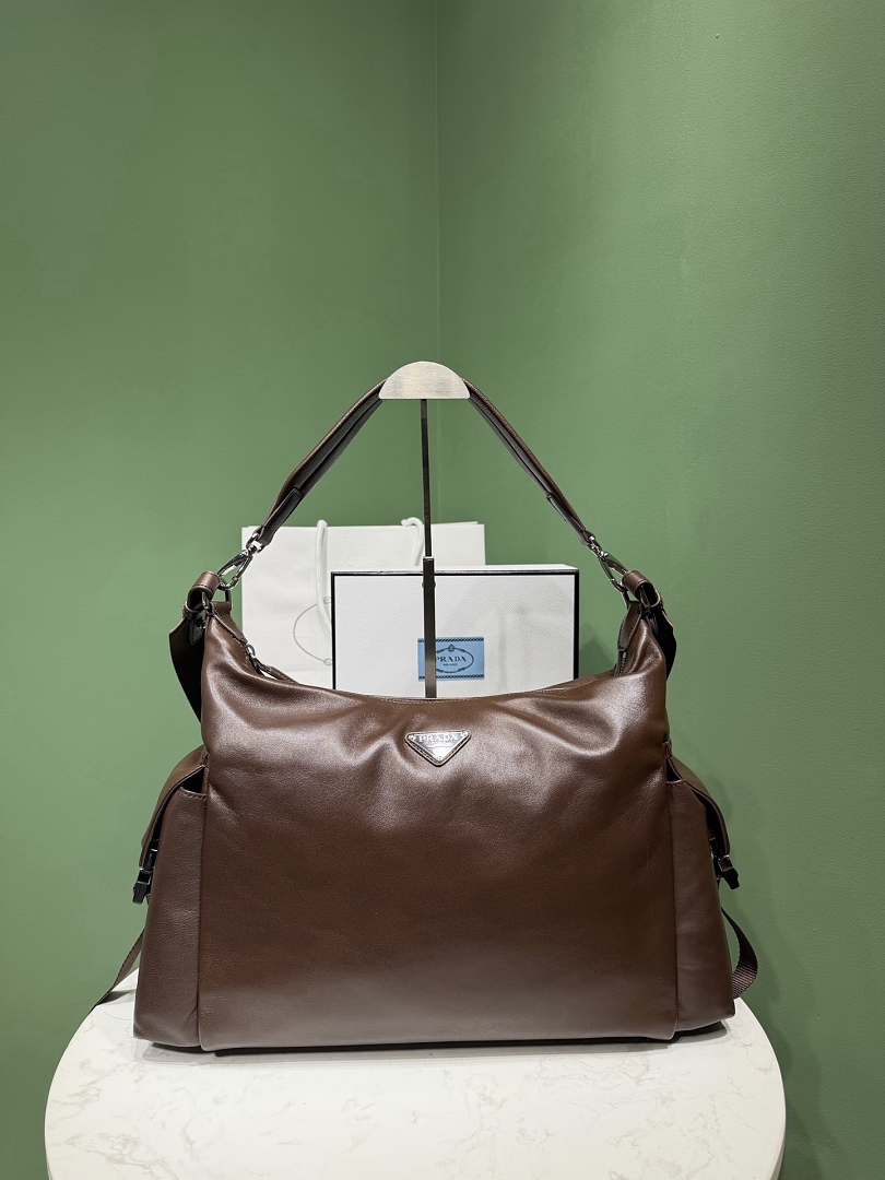 Bag P, photo 1