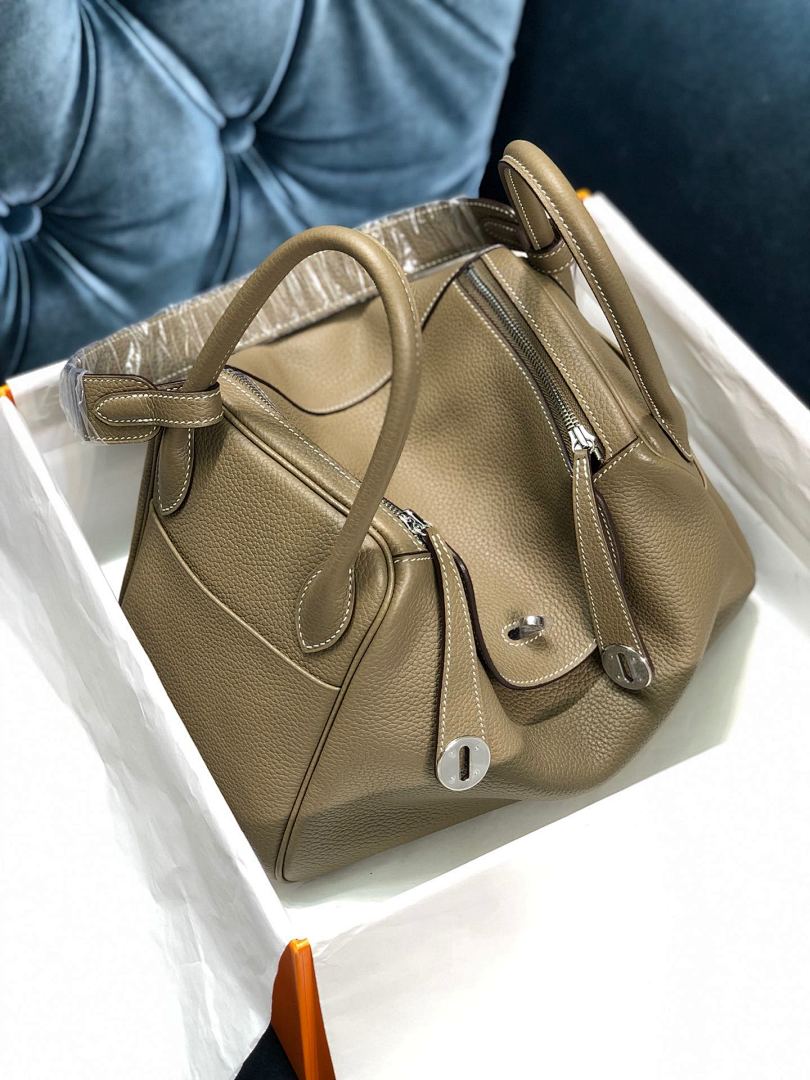 Bag HM, photo 1