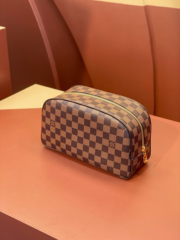 Bag L, photo 1